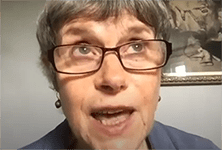 Bereavement Hoarder House Clearance Perth